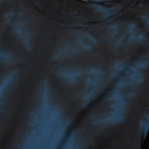 Sekka Shibori Dolman Sleeve T-shirts